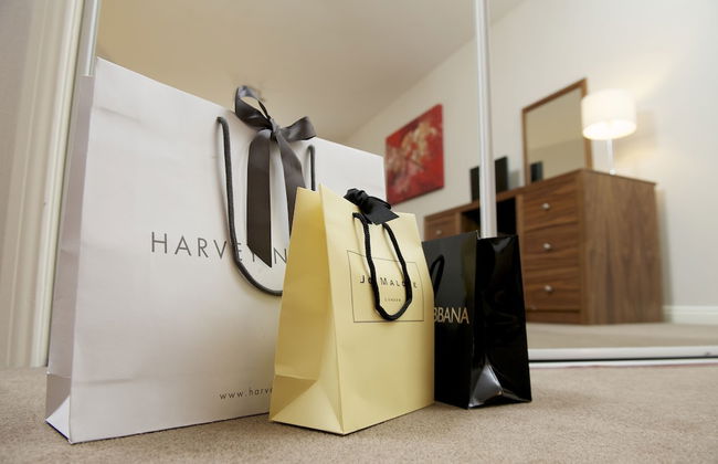 Braid Apartments by Mansley - Foto 44