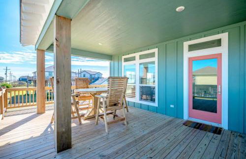 Two Adjacent Cabins, Sleeps 18 - Foto 42