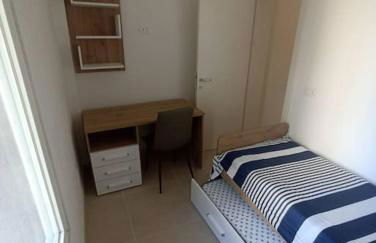 Appartamento dei Cedri - Foto 13