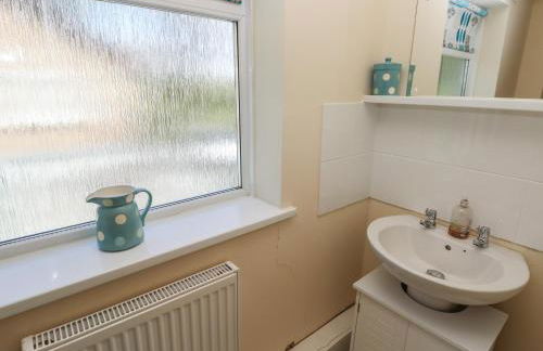 Hillside Lodge - Foto 46