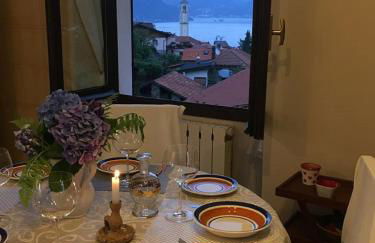 Le Betulle - Foto 65