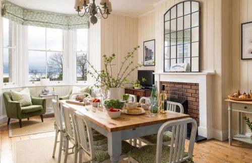 Flagstaff - Photo 10