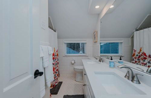 Artopia Retreat - Foto 30