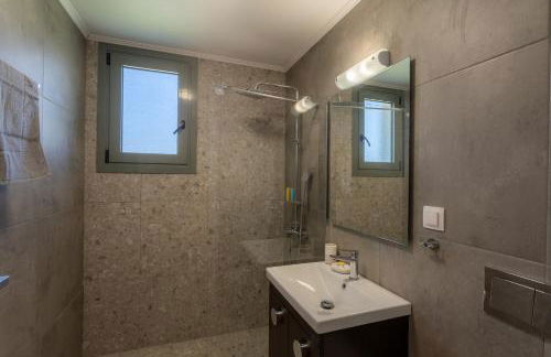 Apolithon Premium Houses - Photo 74