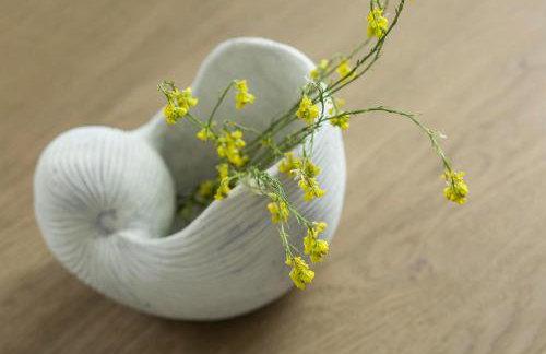 Skinos House Kimolos at Chorio with view - Foto 49