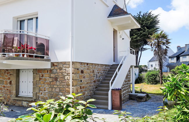 Mer et Soleil - Foto 4