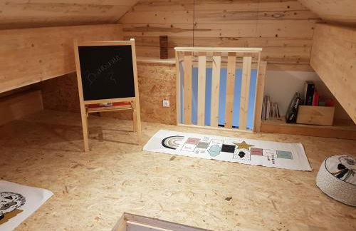 Le Skating Autrans - Foto 15