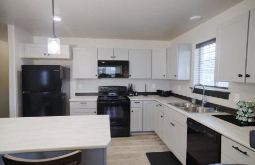 Copper King Extended Stay Collection - Foto 25