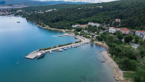 Apartments Stašić Katarina - Foto 3