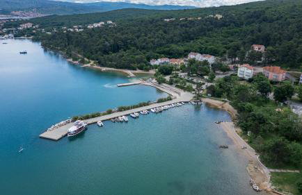 Apartments Stašić Katarina - Foto 3