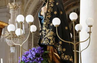 A Casa di Antonella - Foto 61