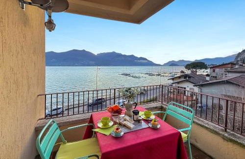 Residenza Menaggio - Mimosa - Foto 34