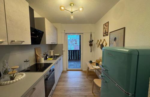 SchwarzwaldQuartier Dobel - Foto 13