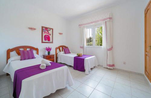 Villa Fresa Blanca by Villa Plus - Foto 14