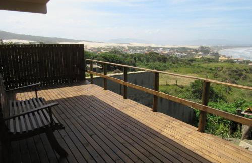 Casa de praia Imbituba - Foto 12