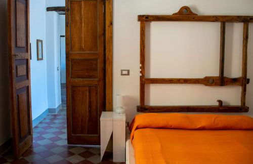 Palazzo del Diplomatico - Foto 21