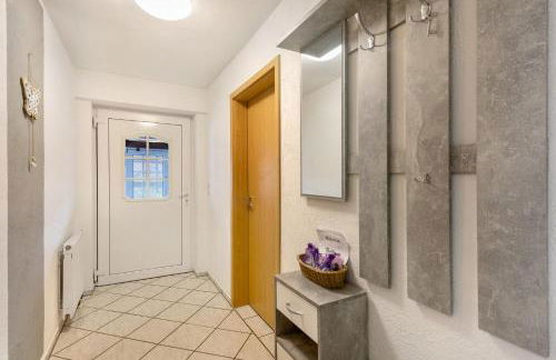 Ferienwohnung Sonnenblume - Photo 20