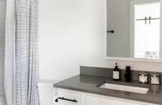 Diamond Retreat Townhome with Garage 3 mi to Downtown - Foto 44