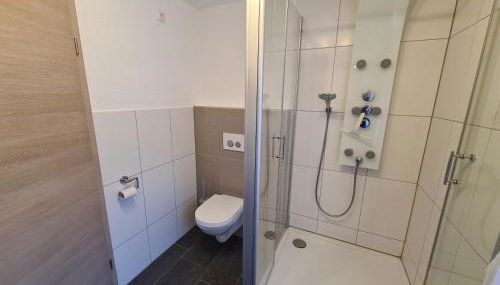 Ferienwohnung TaJo - Foto 4