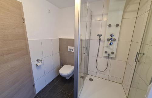 Ferienwohnung TaJo - Foto 4