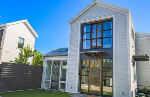 Liberty Tree House - Foto 7