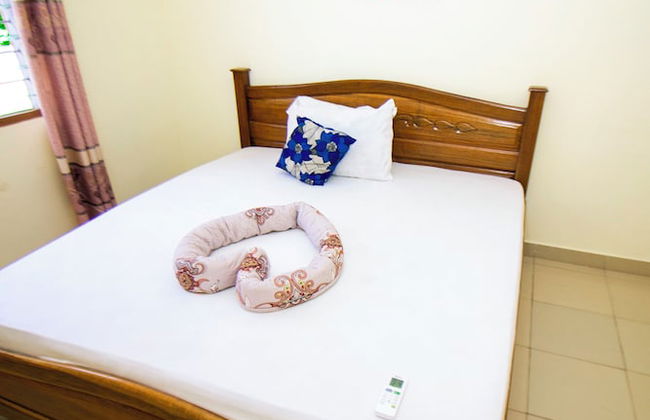 INDIGO COTTAGE - Foto 13