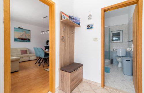 Villa Žuža - Foto 39