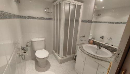 Cal Pataqué, house in Arnes - Foto 4