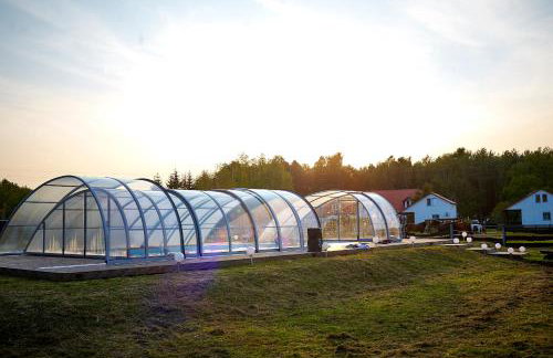 Rancho Colorado - Foto 6