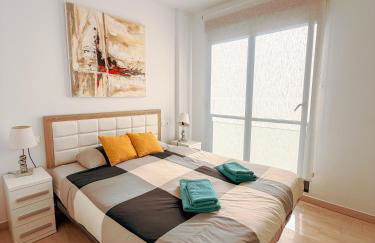 LaMata Apartament - Foto 6