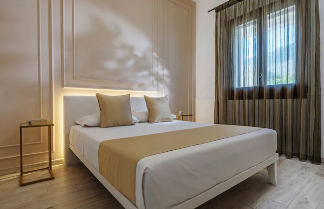 Case Vacanza Loria - Foto 56