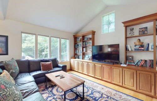 Adventure Basecamp - Foto 16