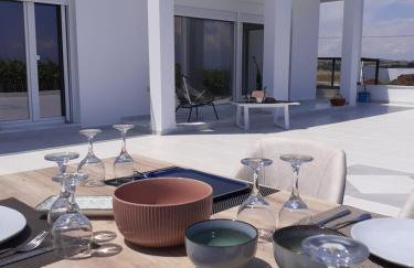 Villas Lago e Mare - Foto 8