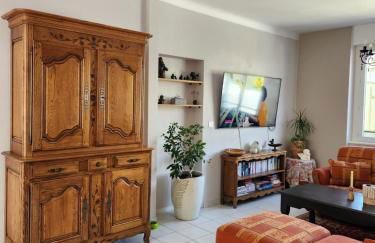 Mont Naïa - Foto 14