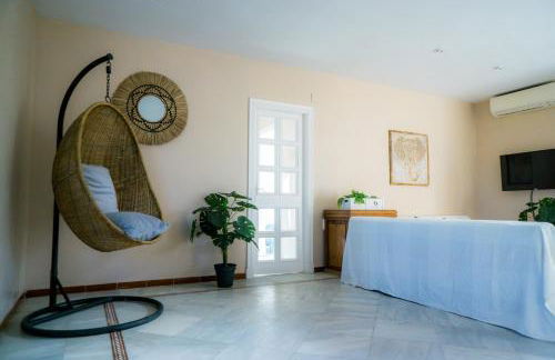 Atico BLUE Beach - Photo 40