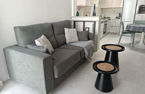 Apartamento a 2 minutos de la playa - Casa Nova - Foto 1