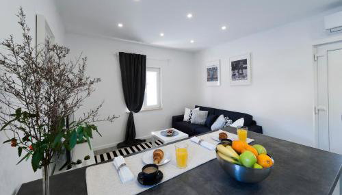 IPS Apartment with free parking - Foto 4