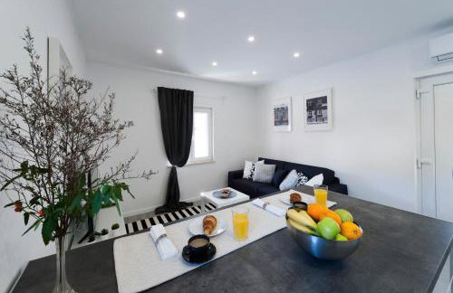 IPS Apartment with free parking - Photo 4