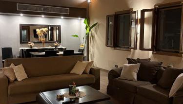 'Olea Luxury House - Foto 5