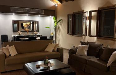 'Olea Luxury House - Foto 5