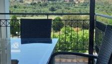 SPIROS HOME - Foto 4