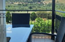 SPIROS HOME - Foto 4