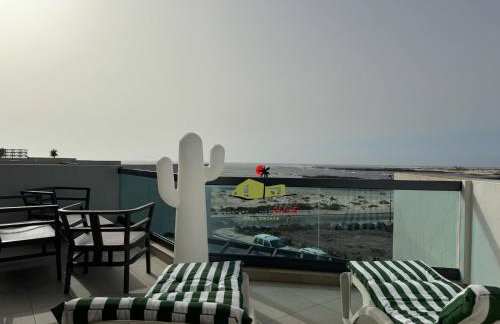 CactusVibes Cotillo - Foto 46