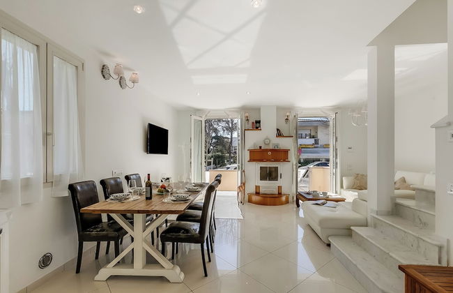 Casa Patino - Foto 28