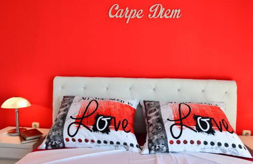 Luxury apartment Lavande - Foto 19