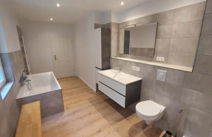 Haus Moritzburg - Foto 32