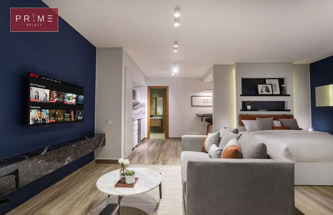 Prime Select El Batal - Foto 37