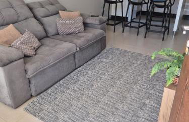 Apartamento Centro 02 - Foto 9