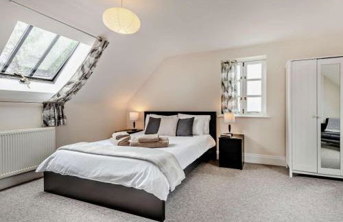 3 Bed in Sturminster Newton oc-rcorn - Photo 17