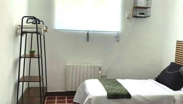 Apartamento 51 - Foto 2